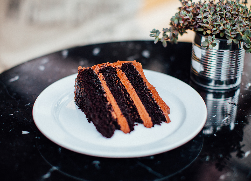 AuntBenny_cake_21