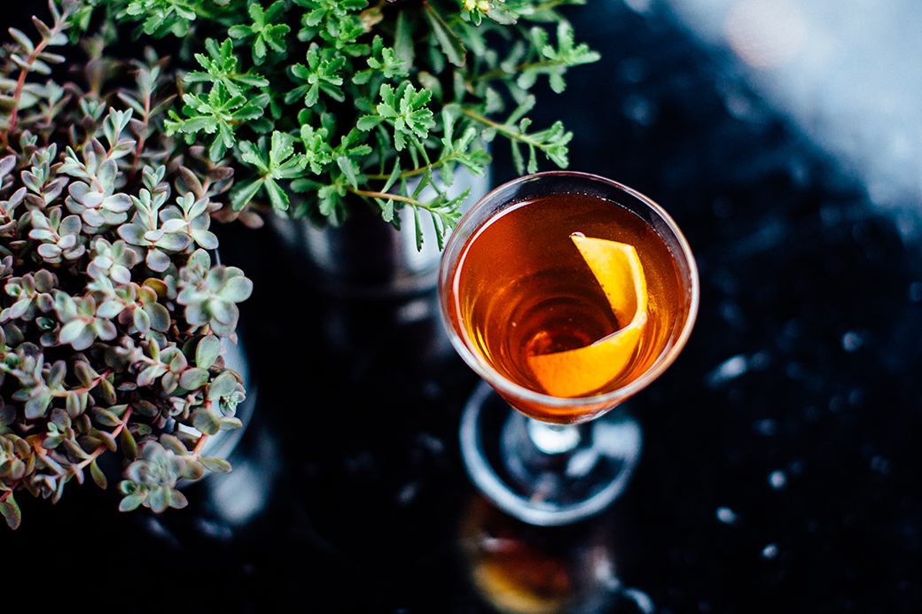 AuntBenny_drinks_55