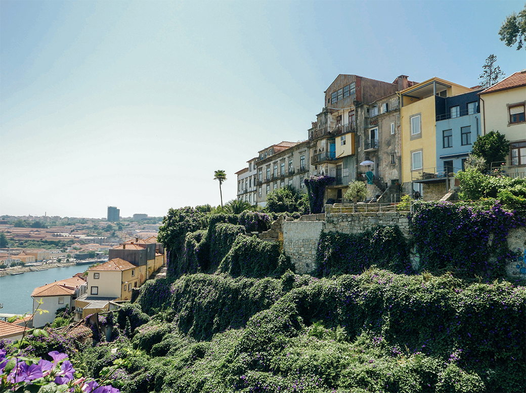 Porto_low