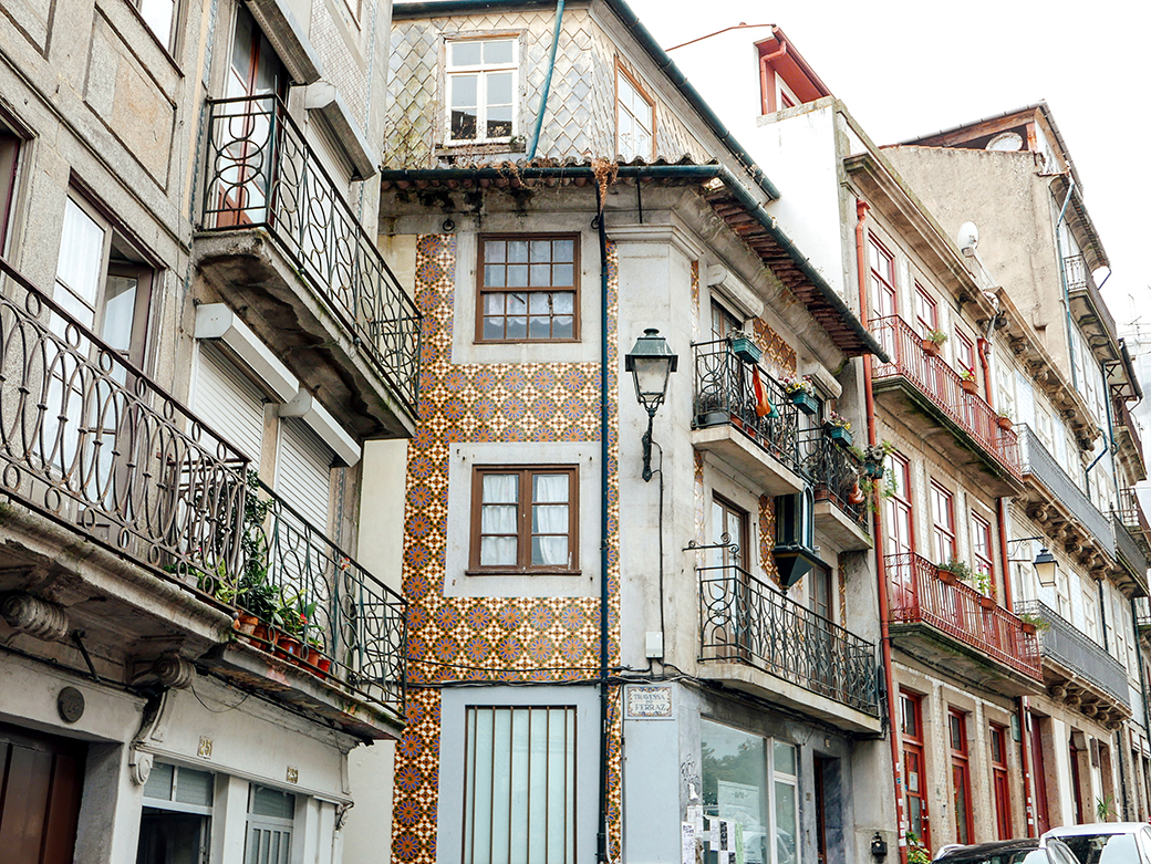 Porto_low2