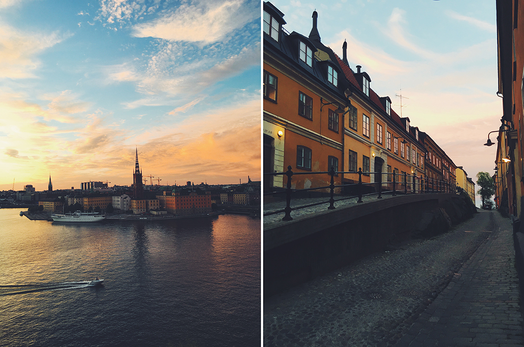 Kort rapport 1 Sthlm elle2 Kort rapport