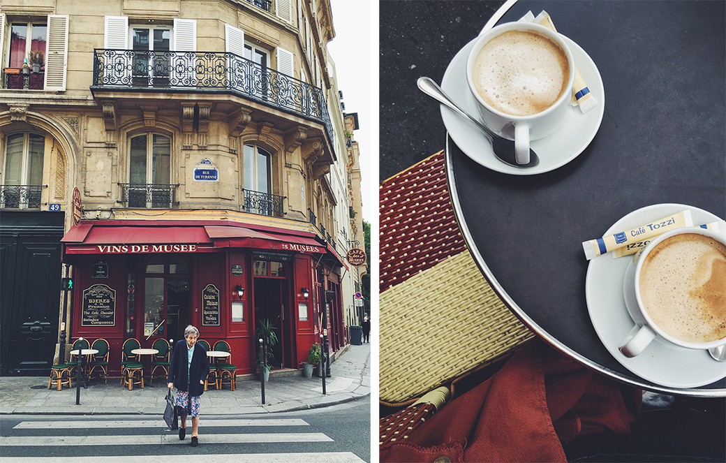 Plötsligt i Paris 1 paris marais Plötsligt i Paris