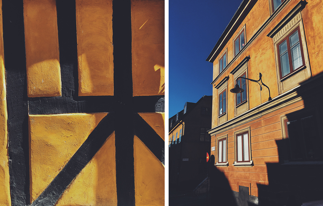 sthlm Helgen