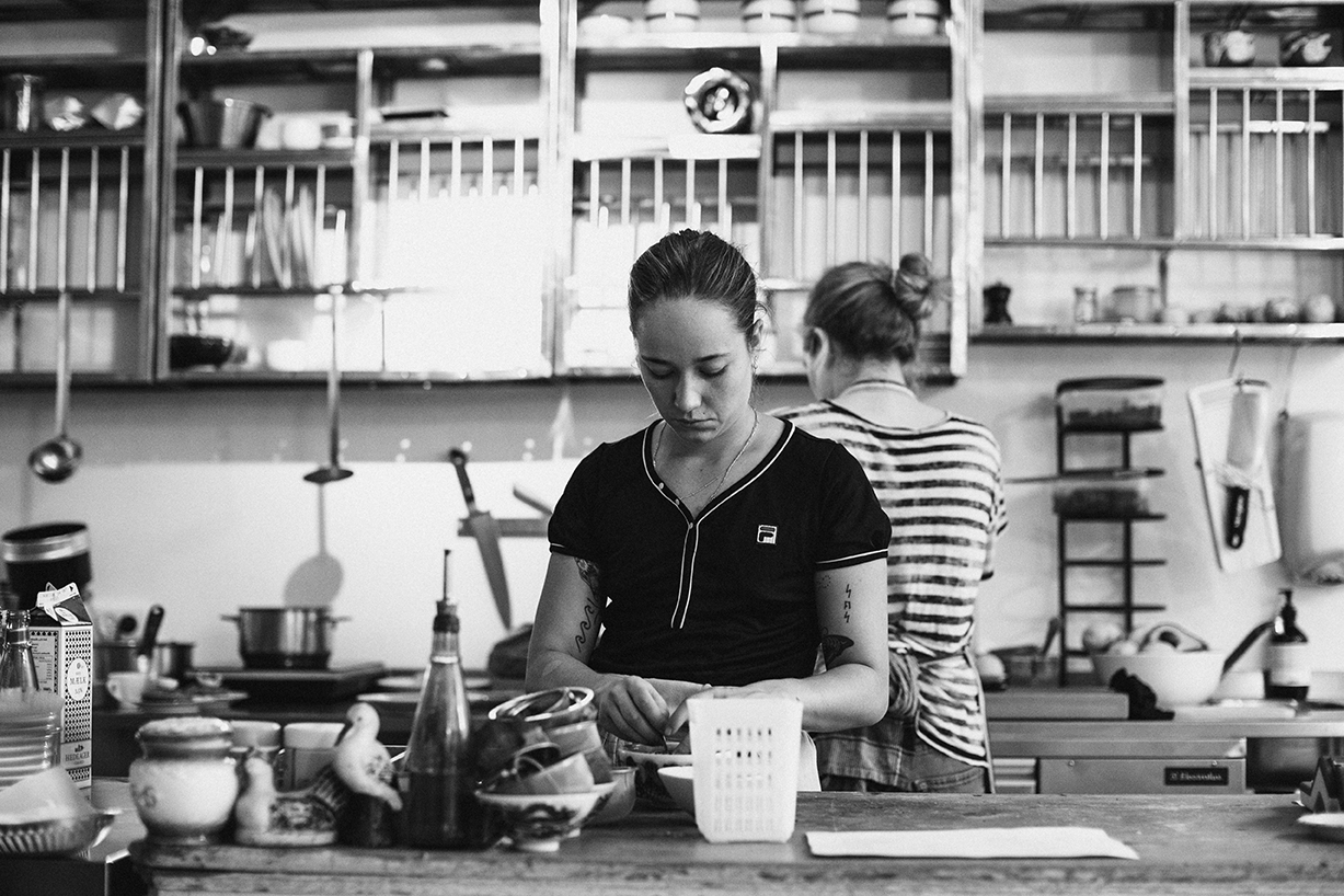 Atelier_sept08_hannaskoog