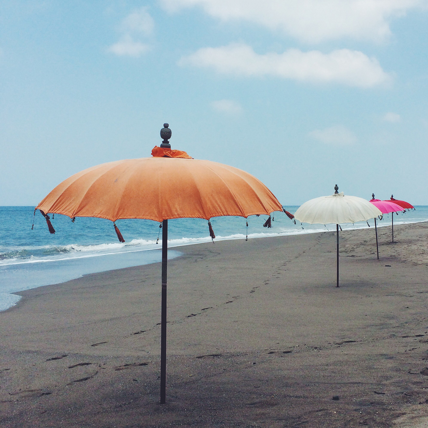 3 bra grejer 1 bali hannaskoog 3 bra grejer