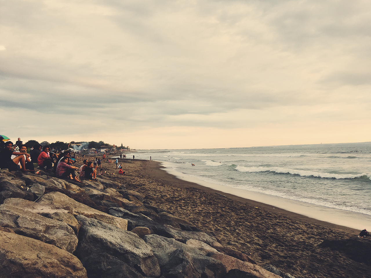 Touchdown Bali! 5 bali_hannaskoog3