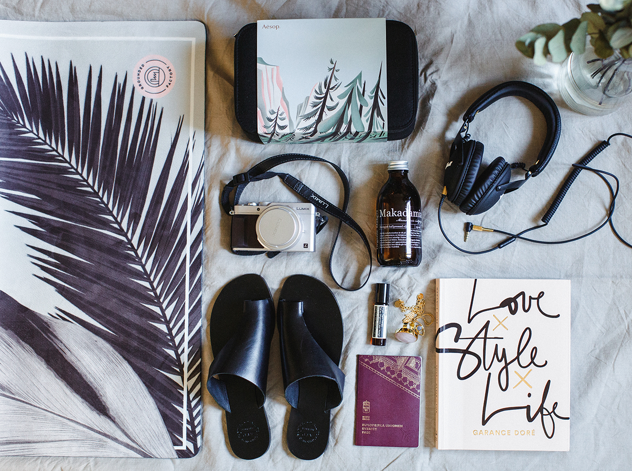 packning_bali_hannaskoog1