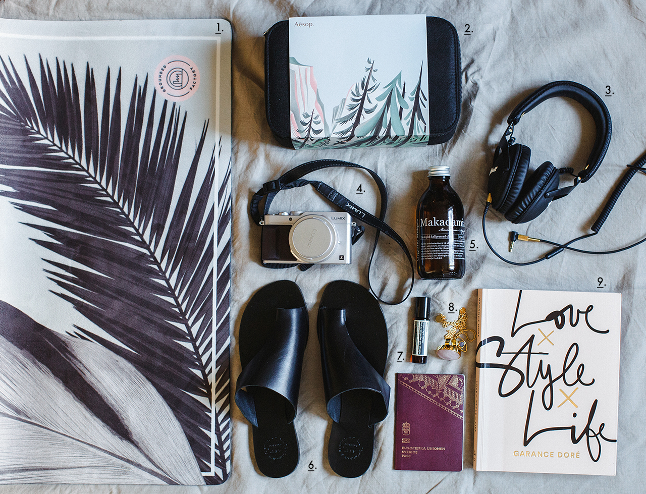 packning_bali_hannaskoog10
