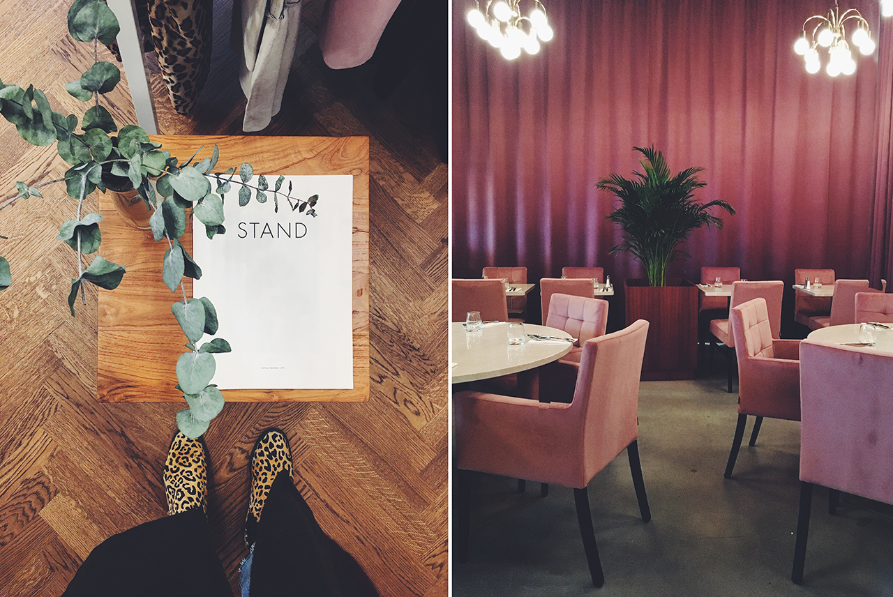 sthlm_pstriksson_hannaskoog