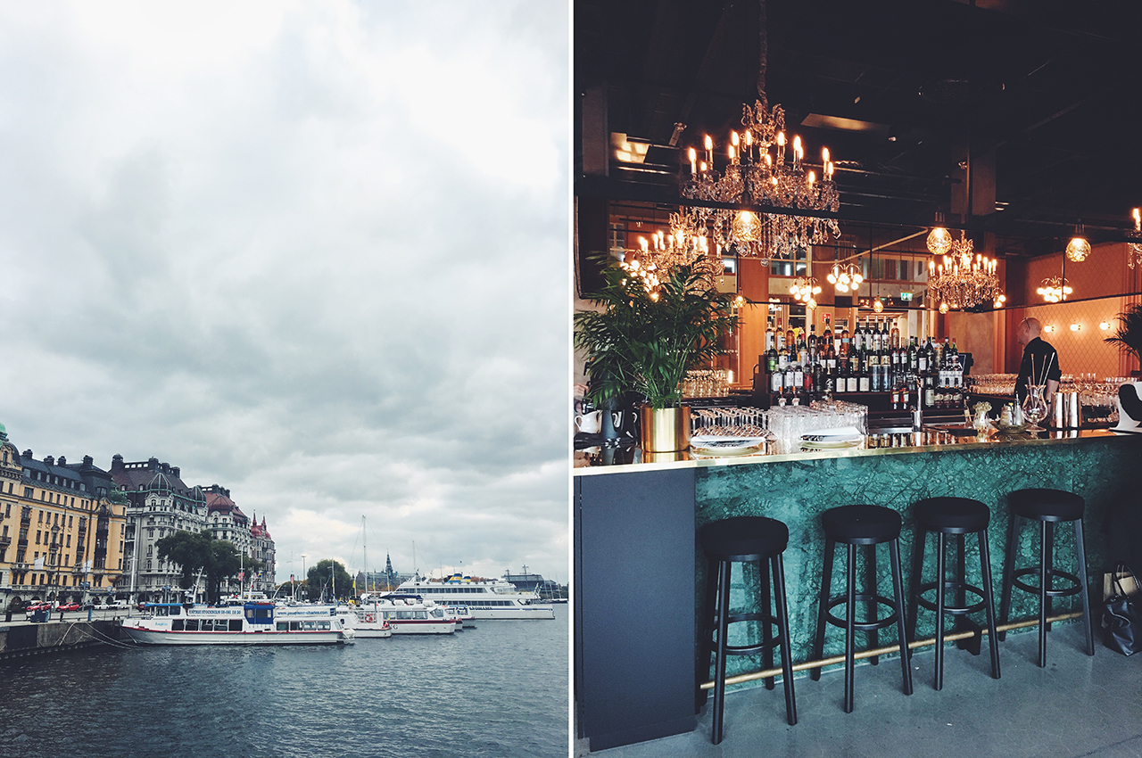 sthlm_story_hannaskoog