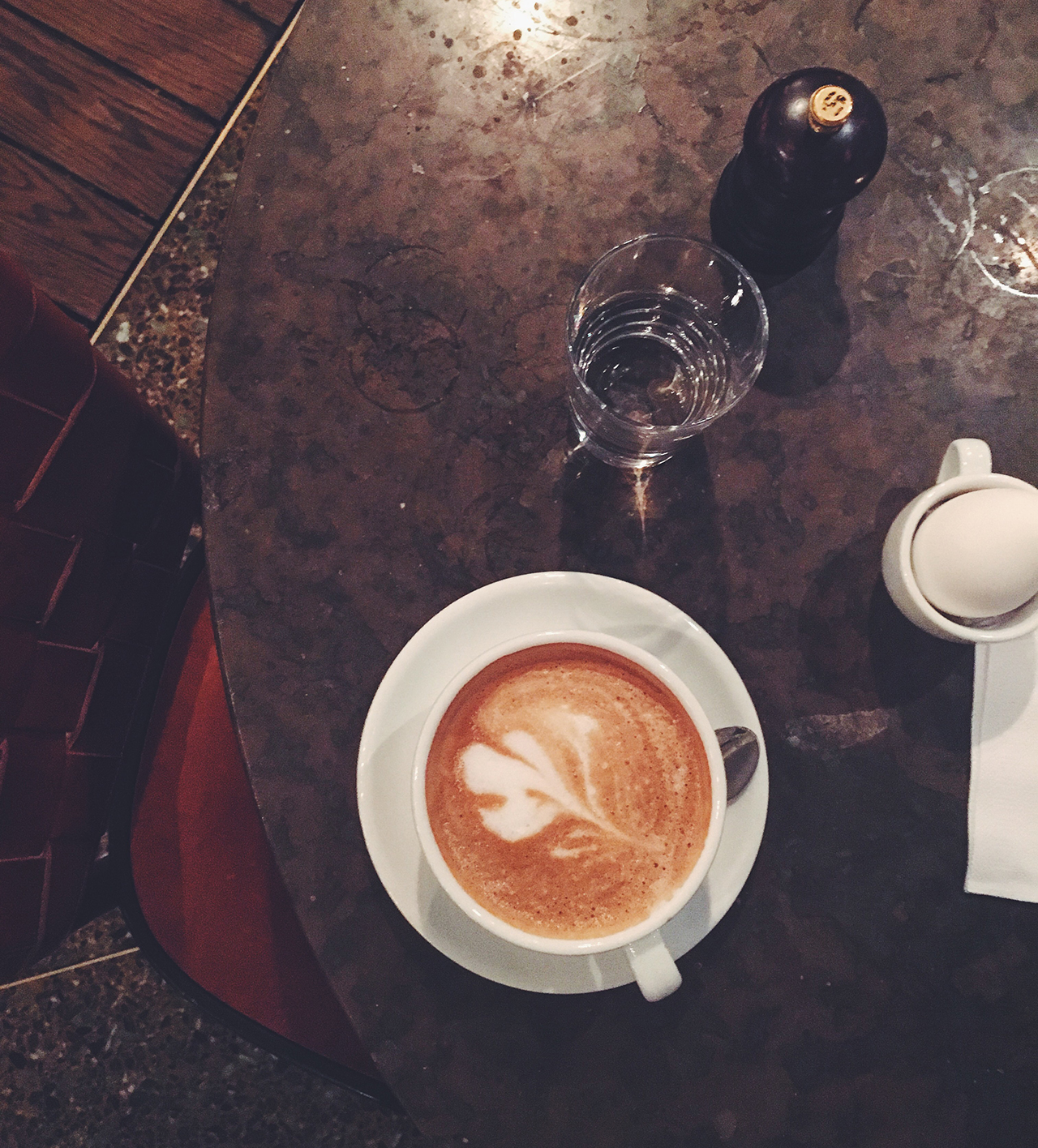 sthlm_taverna_hannaskoog