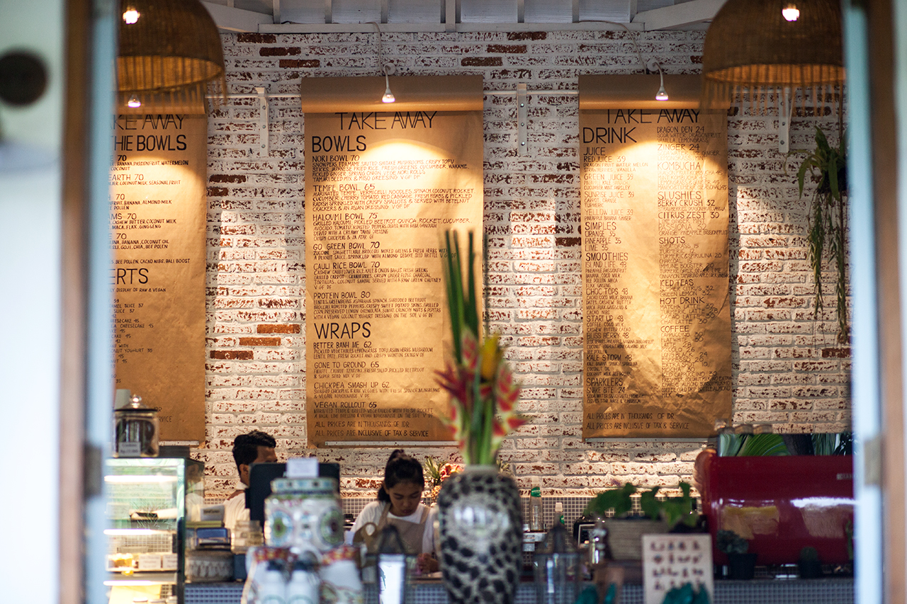 balishady_hannaskoog1