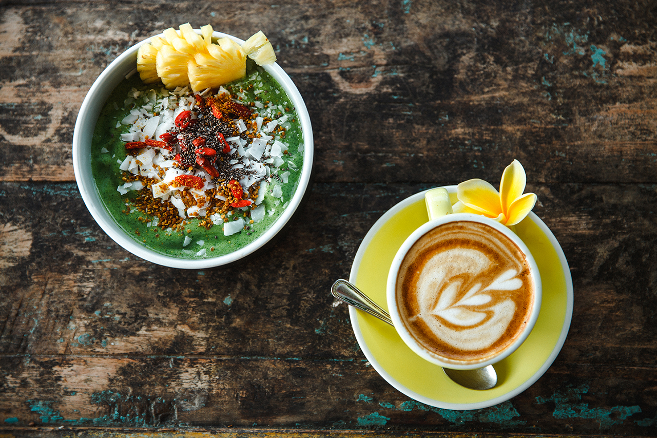 balishady_hannaskoog3