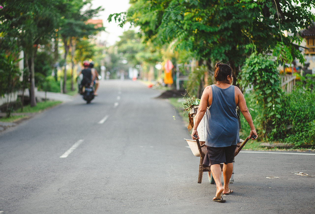 balishady_hannaskoog5