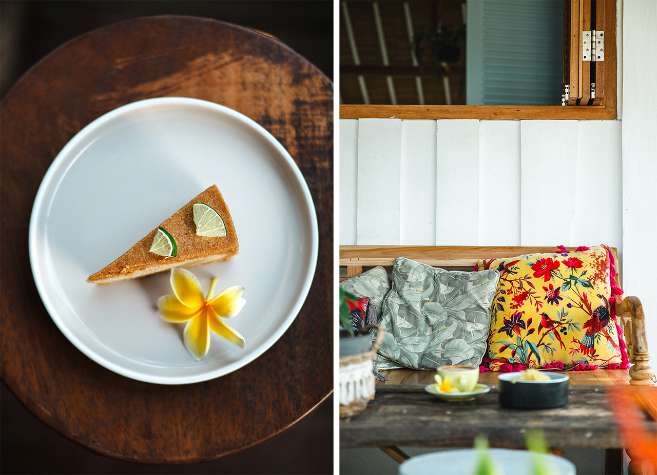 balishady_hannaskoog8