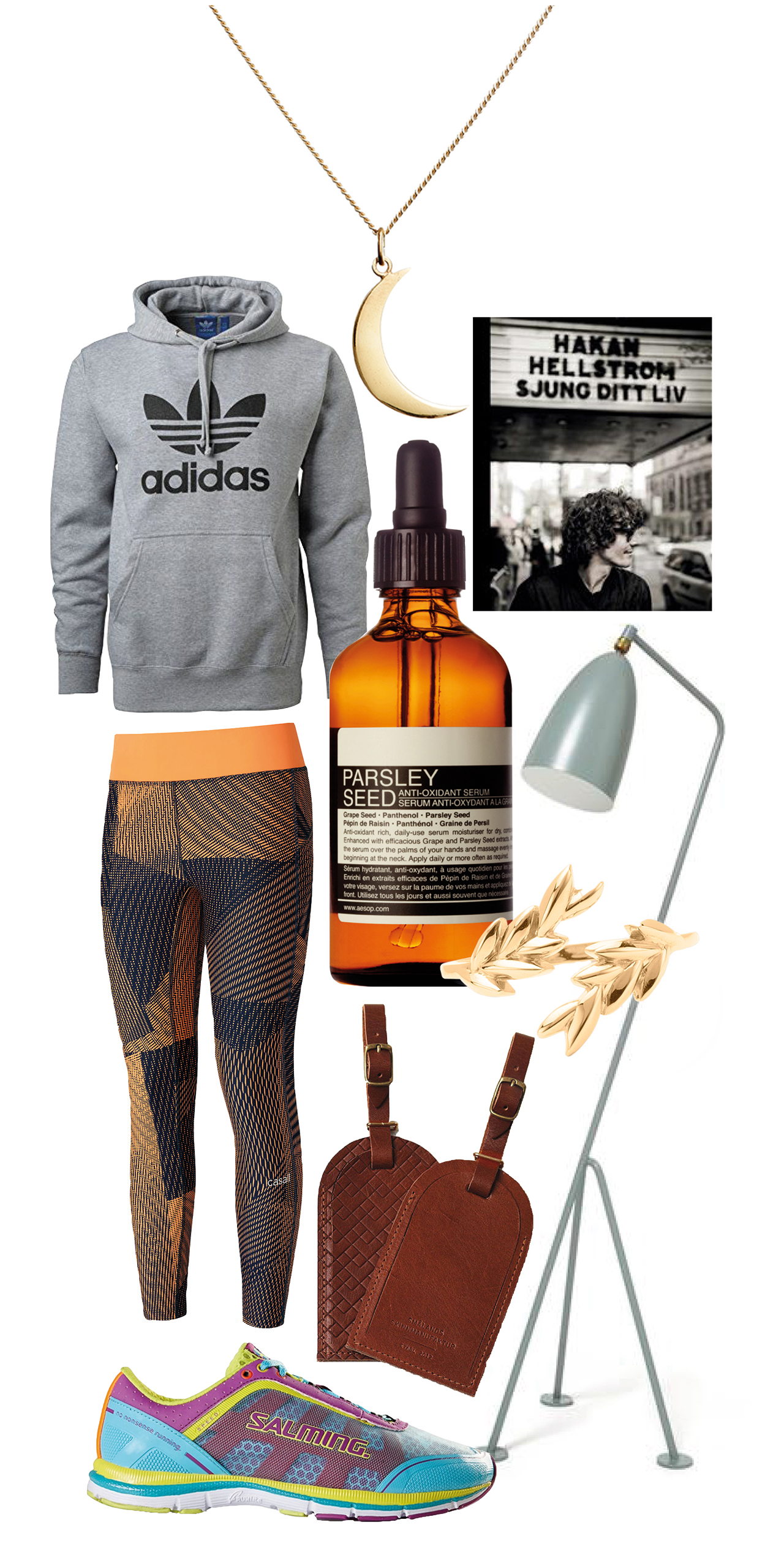 wishlist_hannaskoog
