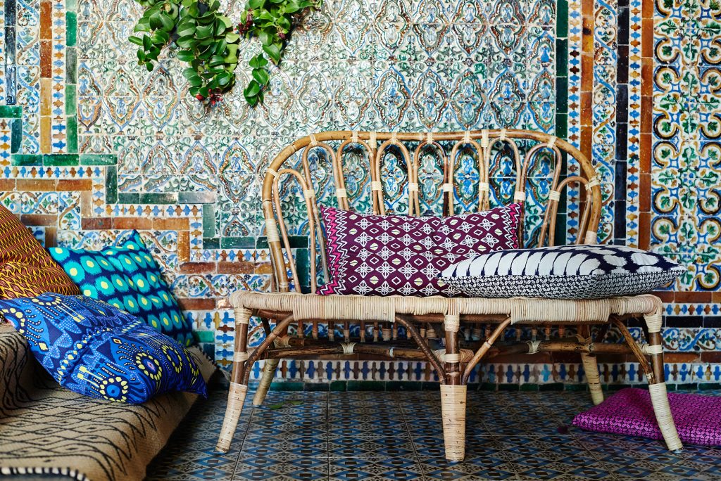 gravityhome-ikea-piet-hein-eek-jassa15-1024x684