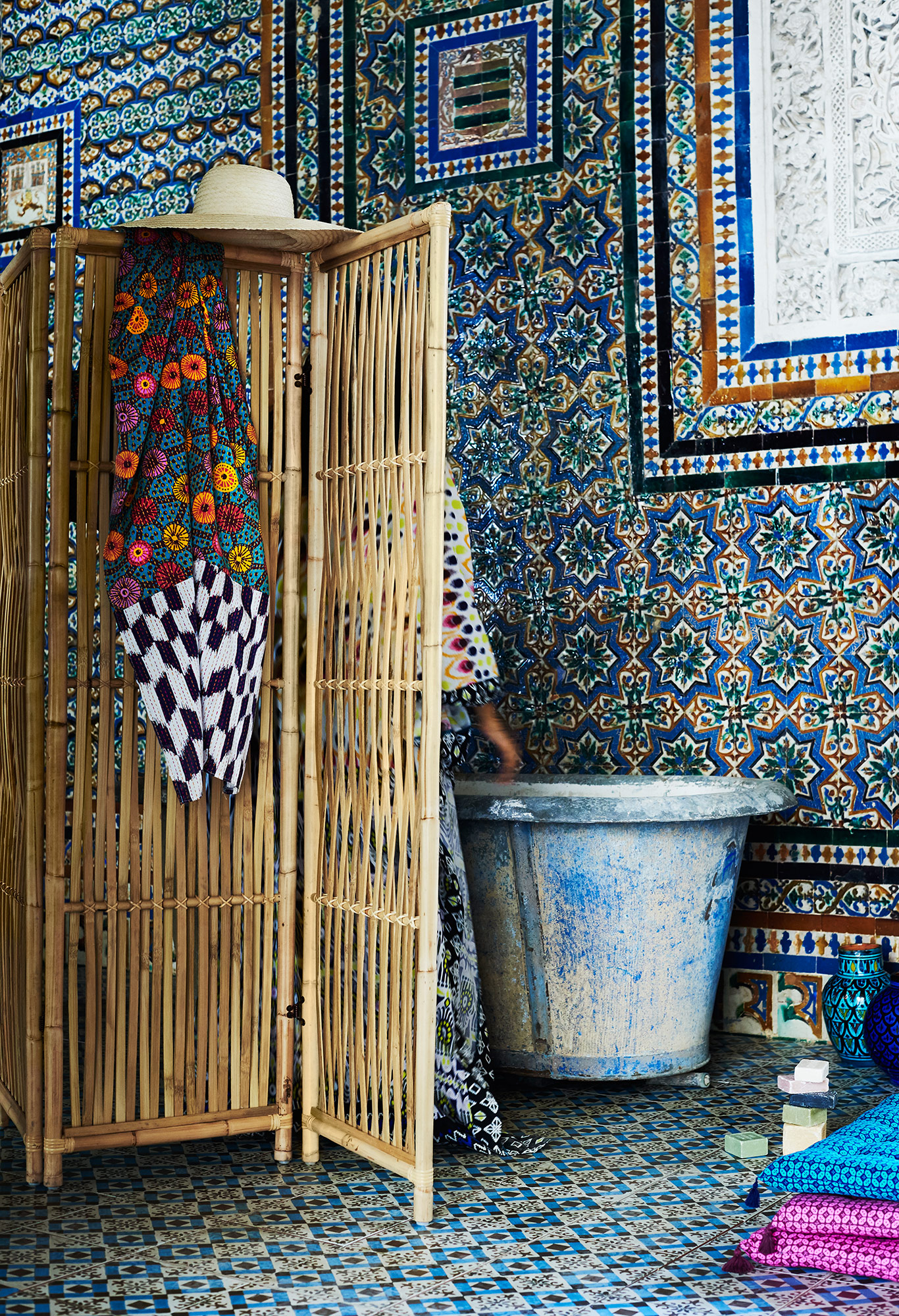 gravityhome-ikea-piet-hein-eek-jassa3