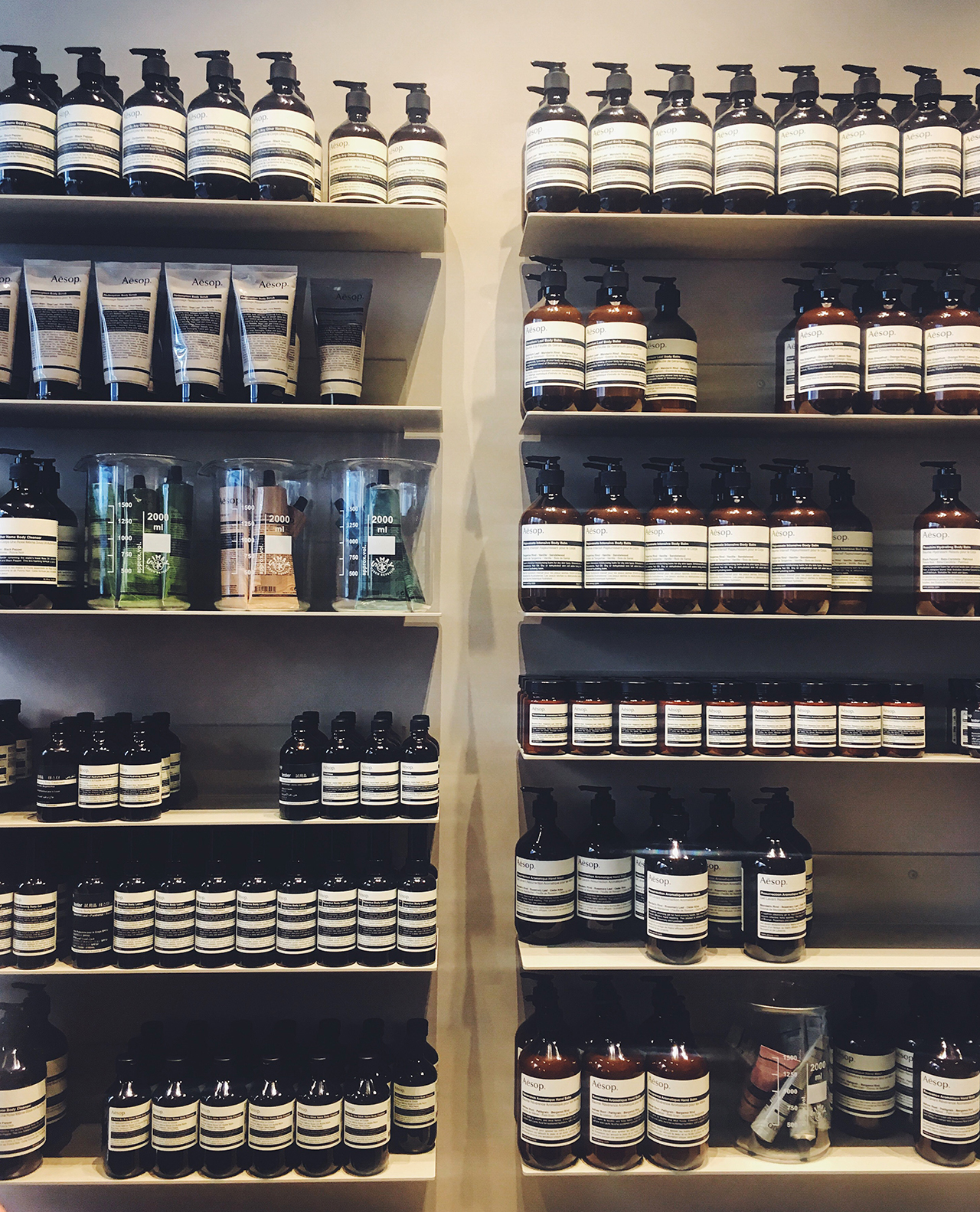 En lördag i Köpenhamn 5 kph aesop hannaskoog En lördag i Köpenhamn