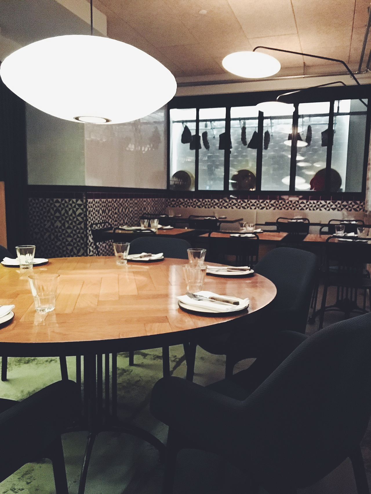 En lördag i Köpenhamn 8 kph baest hannaskoog En lördag i Köpenhamn