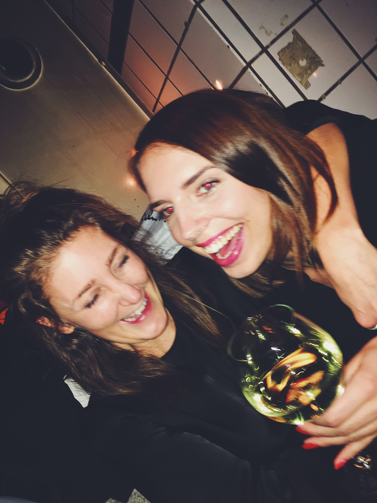 En lördag i Köpenhamn 12 kph hannacamilla hannaskoog En lördag i Köpenhamn