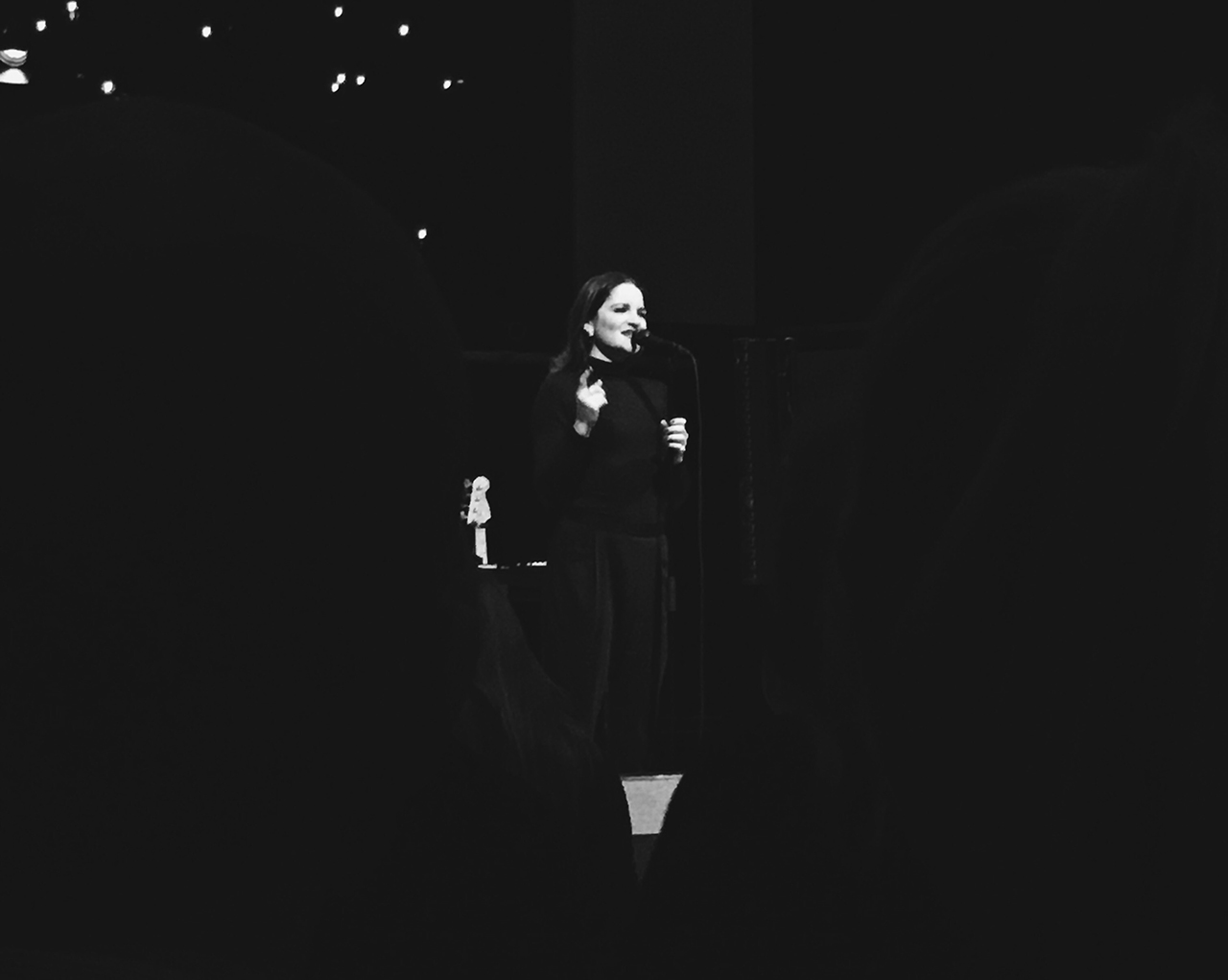 En lördag i Köpenhamn 10 kph konsert hannaskoog En lördag i Köpenhamn