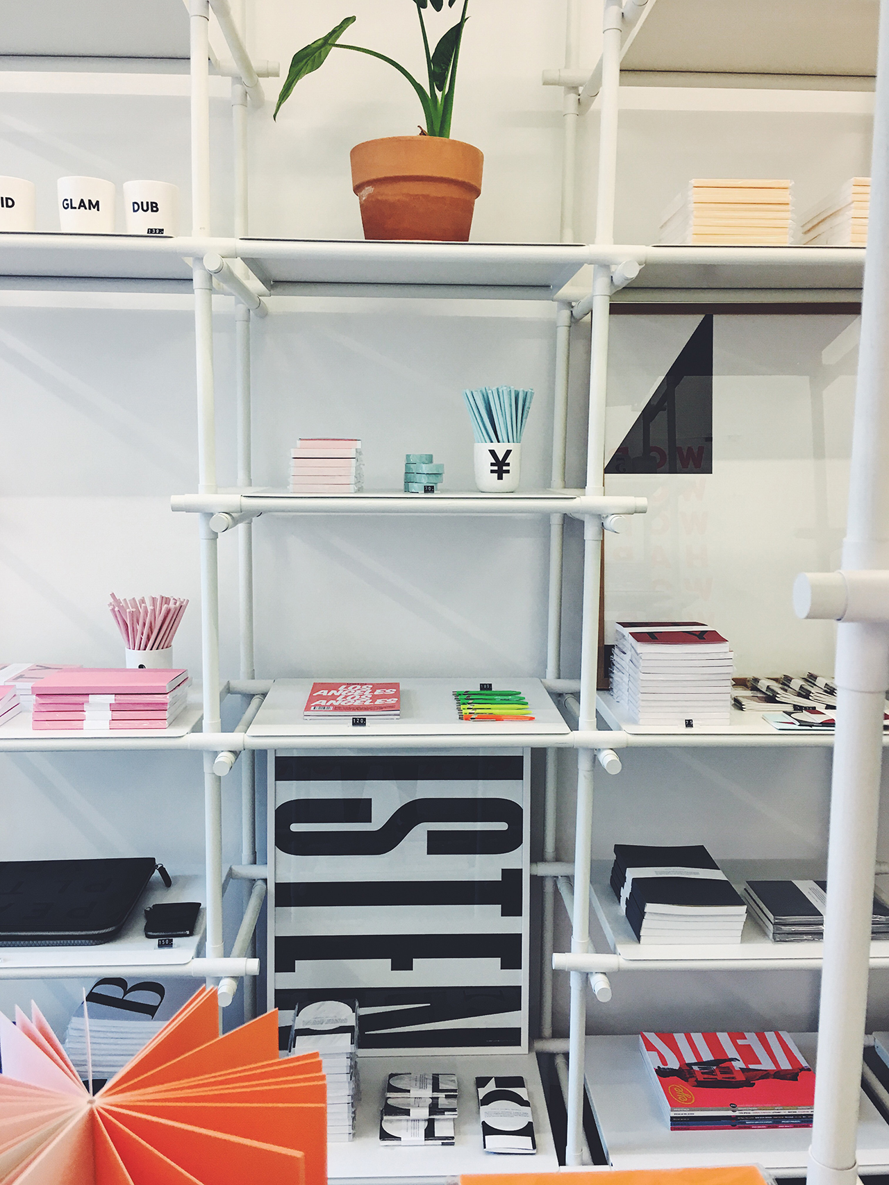 En lördag i Köpenhamn 4 kph playtype hannaskoog En lördag i Köpenhamn