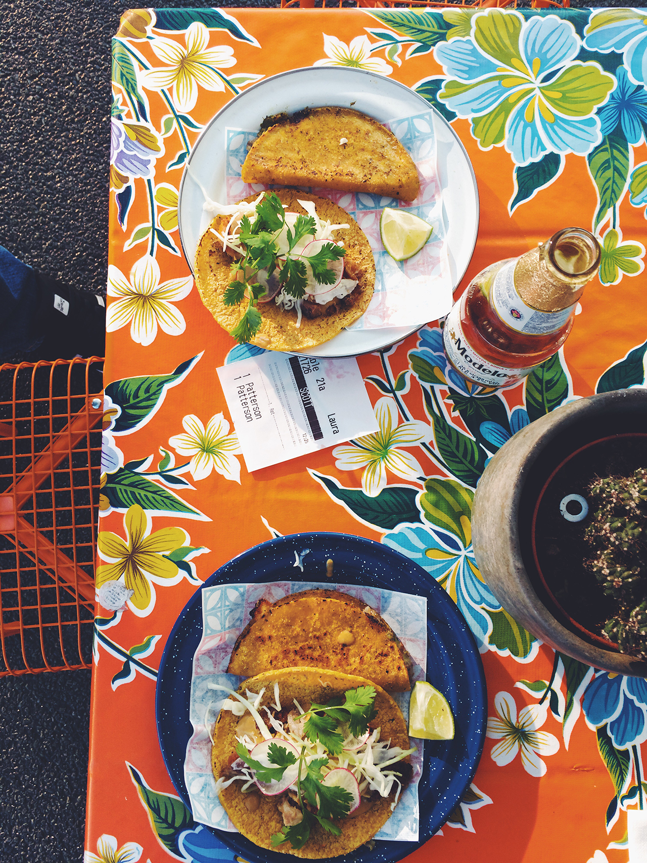 En lördag i Köpenhamn 3 kph tacos1 hannaskoog En lördag i Köpenhamn