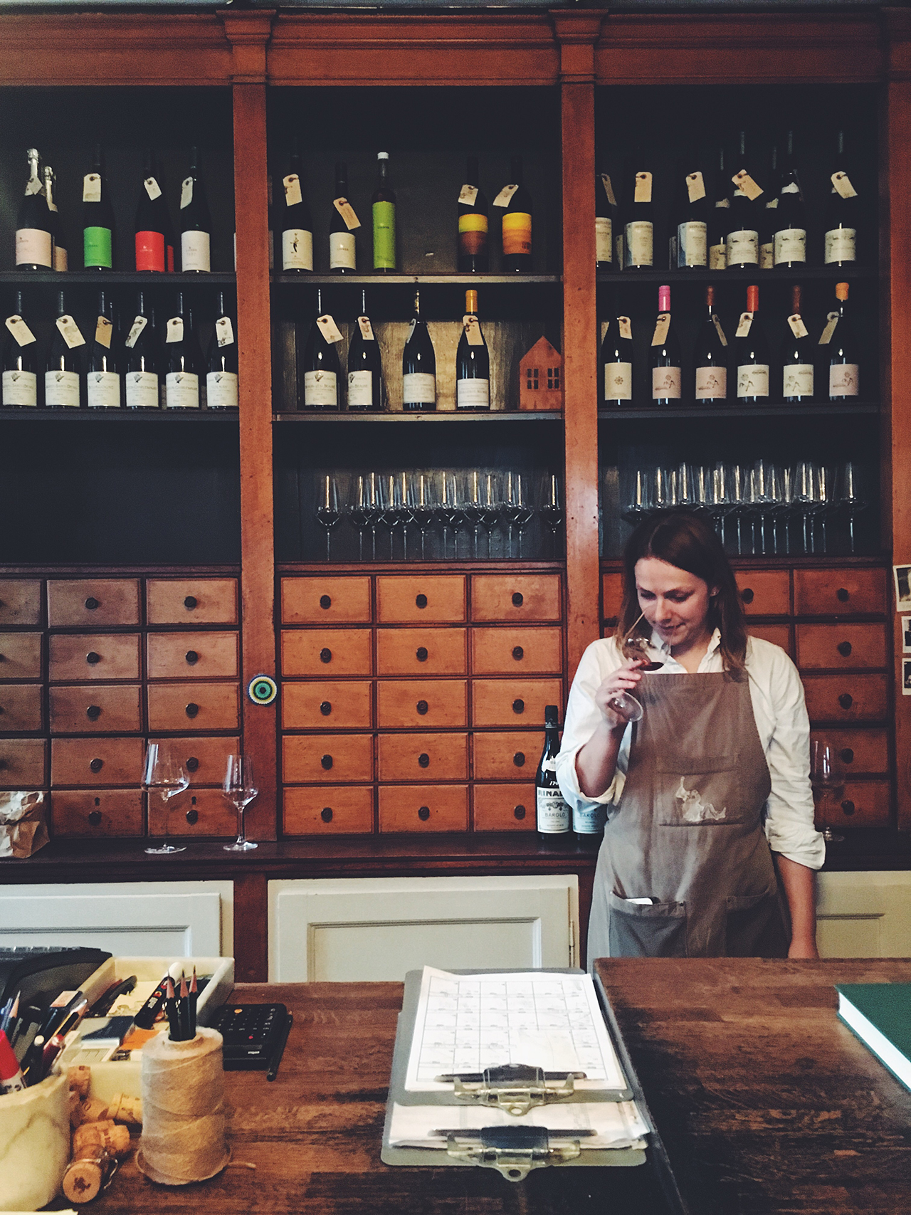 En lördag i Köpenhamn 6 kph vedstranden hannaskoog En lördag i Köpenhamn