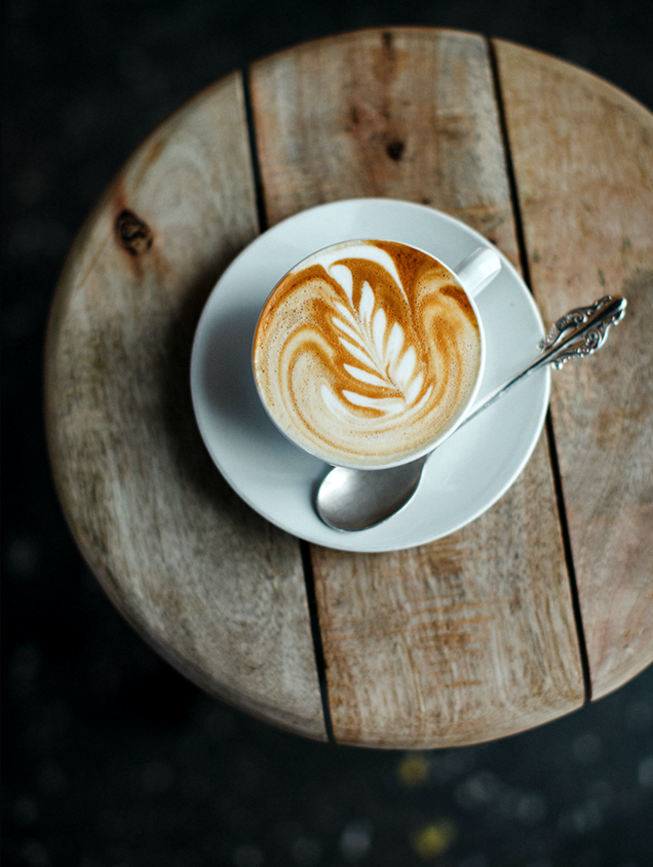 coffeetime_hannaskoog1