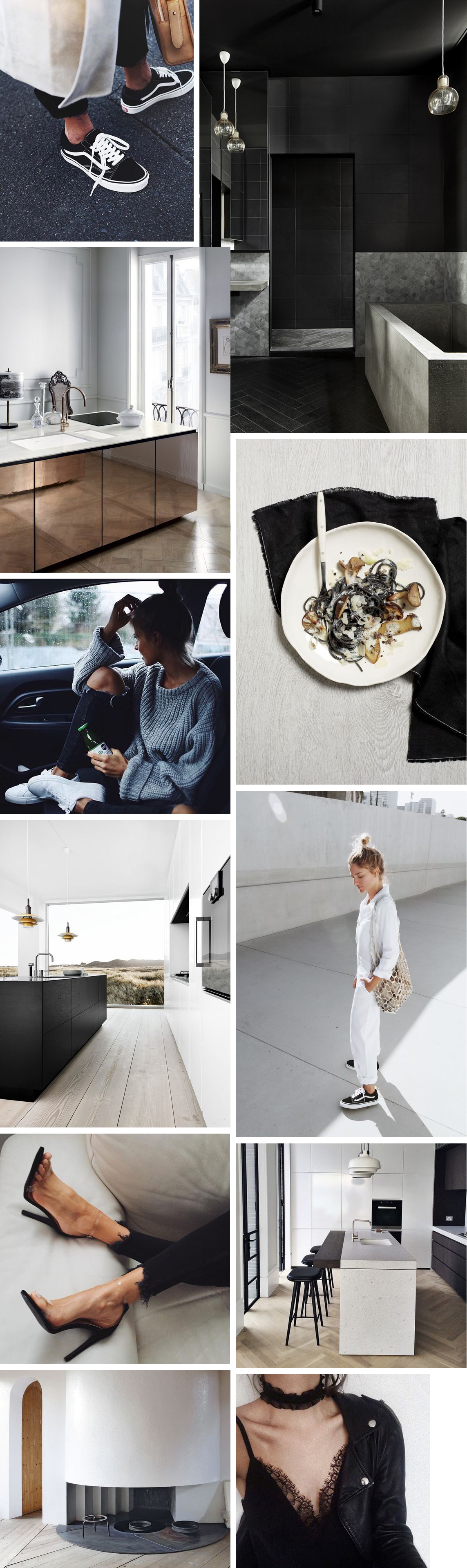 fredagsblandning27