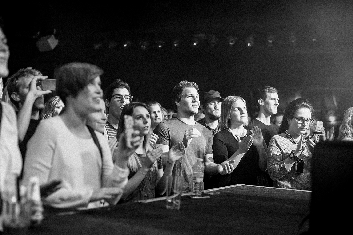 Joshua Radin 8 JoshuaRadin_hannaskoog_11
