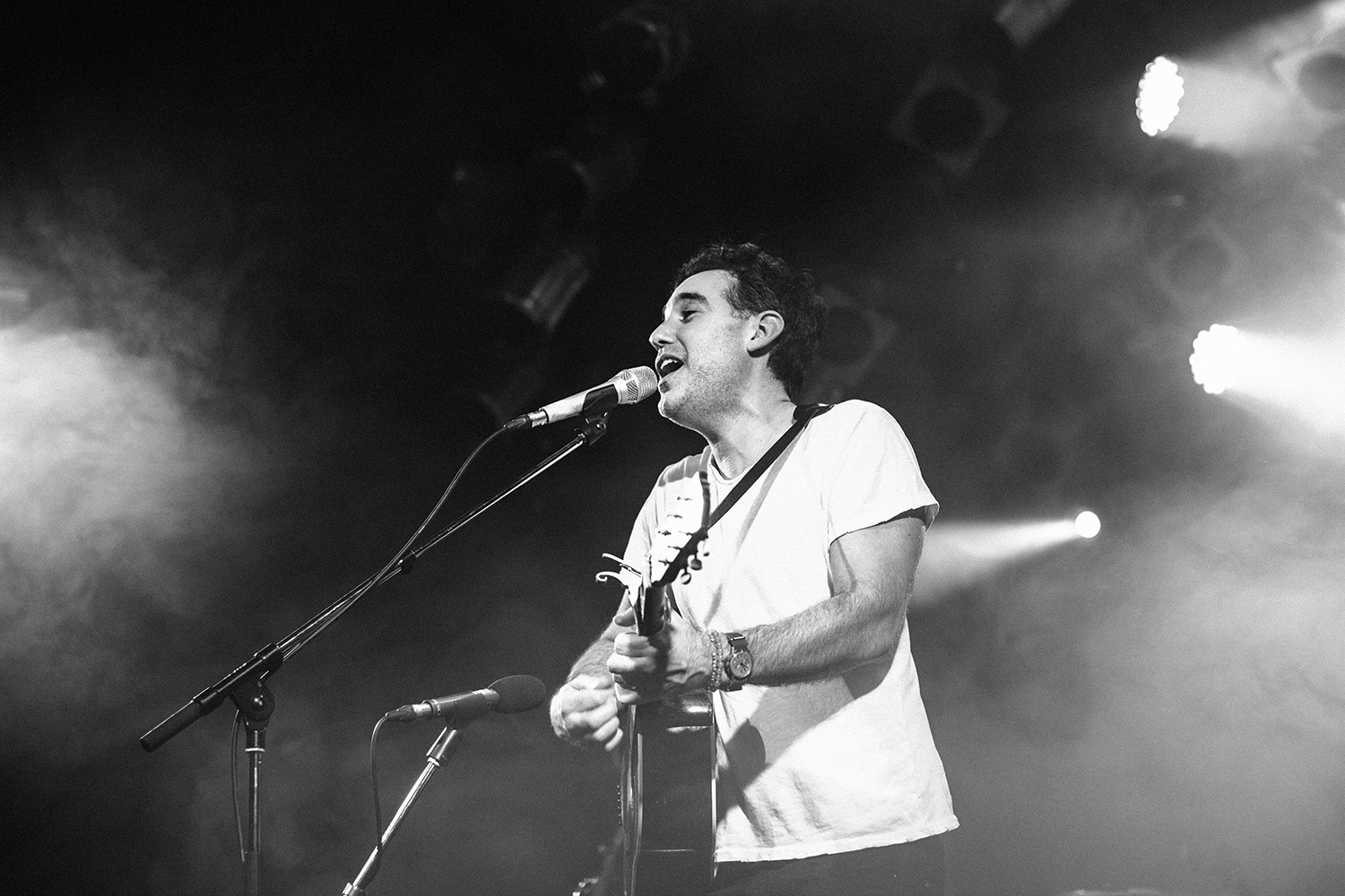 Joshua Radin 9 JoshuaRadin_hannaskoog_12