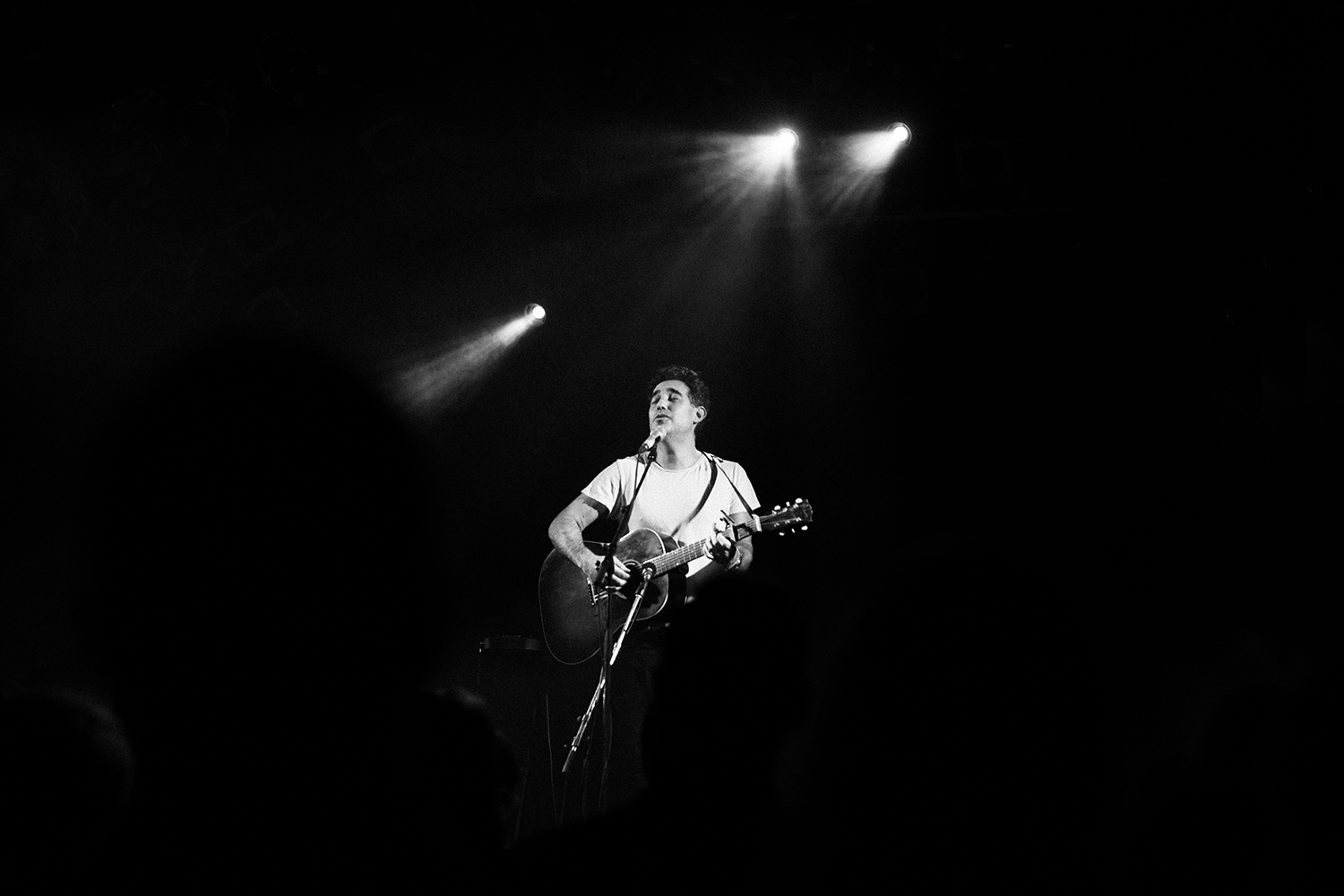 Joshua Radin 12 JoshuaRadin_hannaskoog_14
