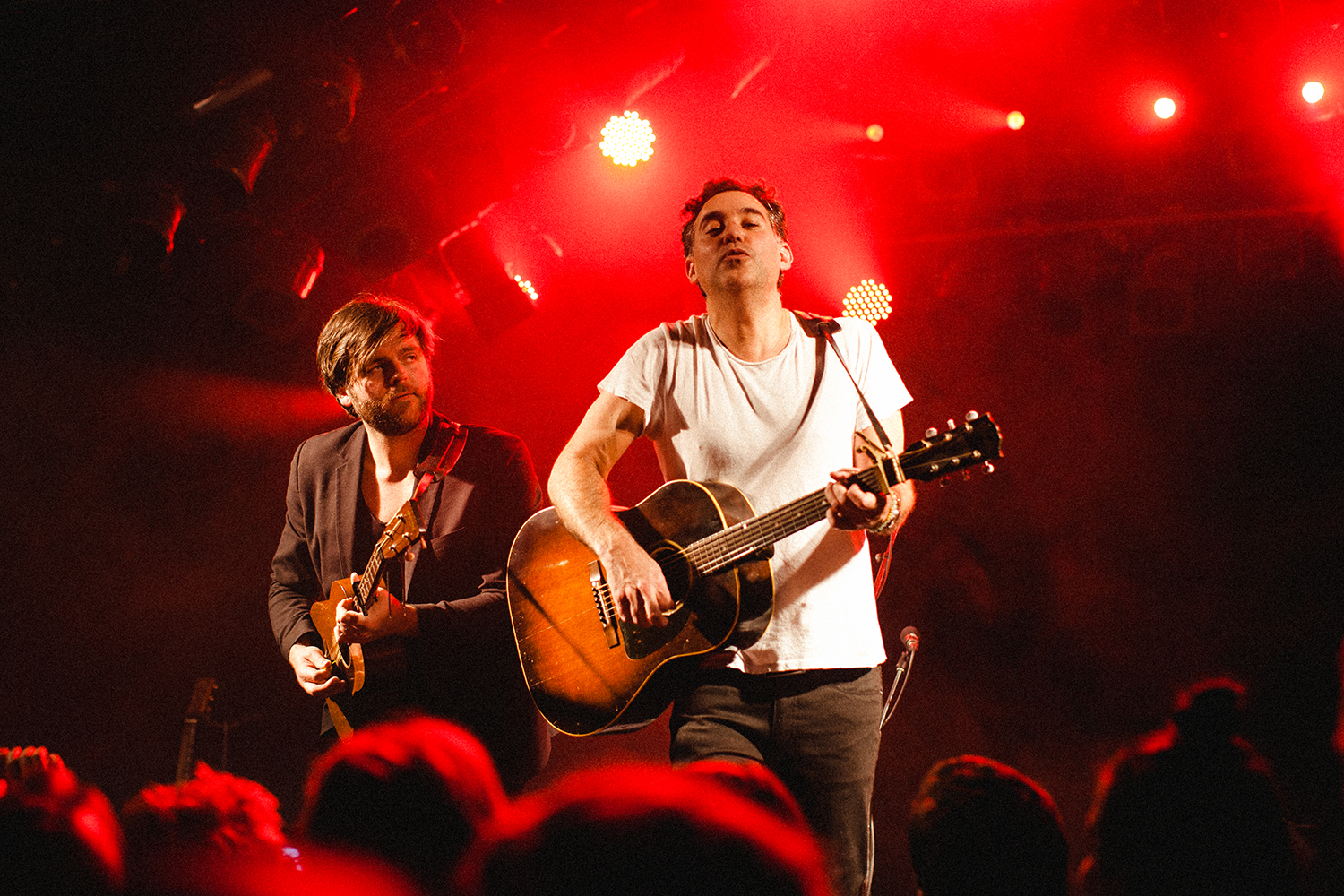 Joshua Radin 16 JoshuaRadin_hannaskoog_17