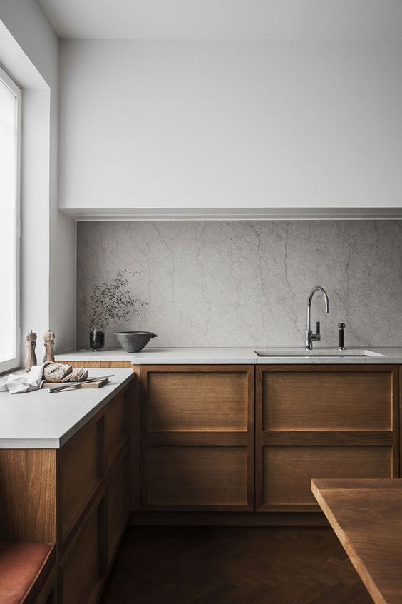 3 snygga kök 4 dreamkitchen_hannaskoog