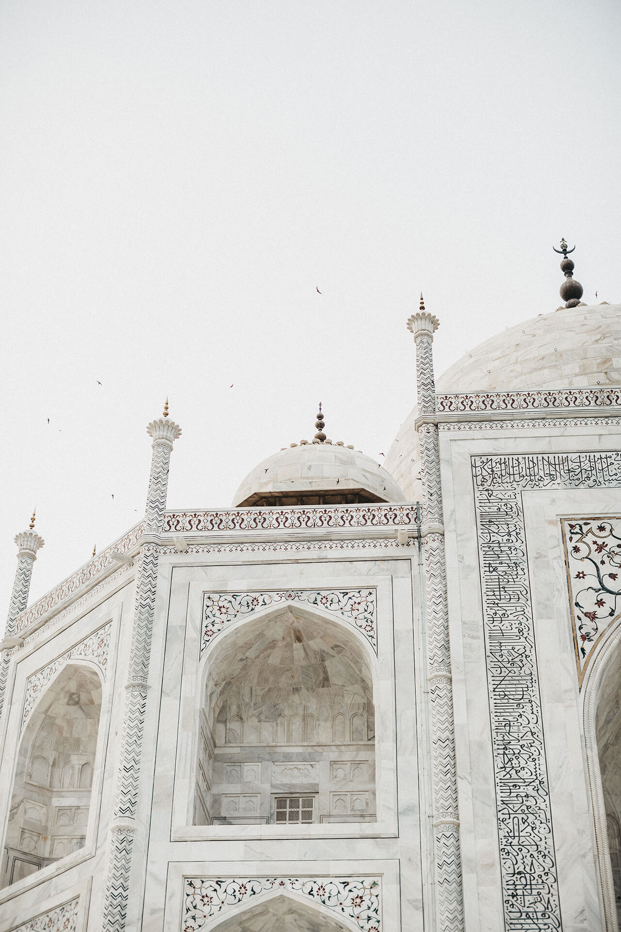 Mer Indien – Agra! 4 Indien_Agra_21