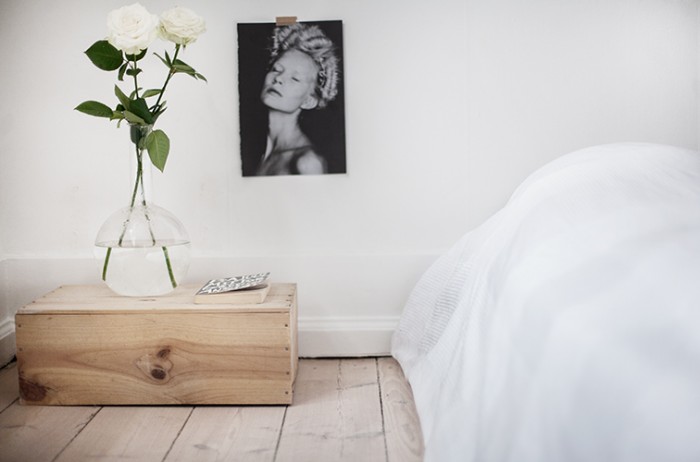 Hemma hos Trine i Köpenhamn © Anna  Malmberg (5)