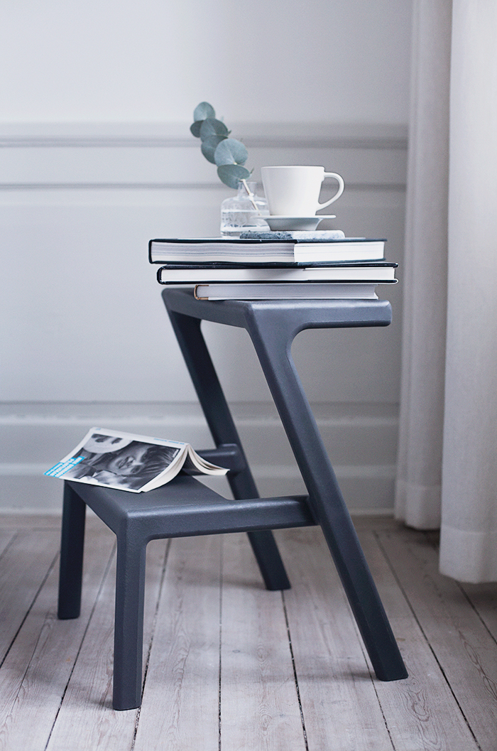 IKEA Livet Hemma © Anna  Malmberg  (3)