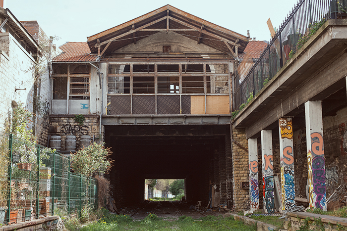 La-REcyclerie-(16) © Anna  Malmberg