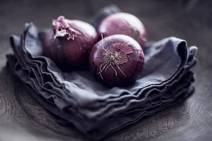 Natural still life © Anna Malmberg