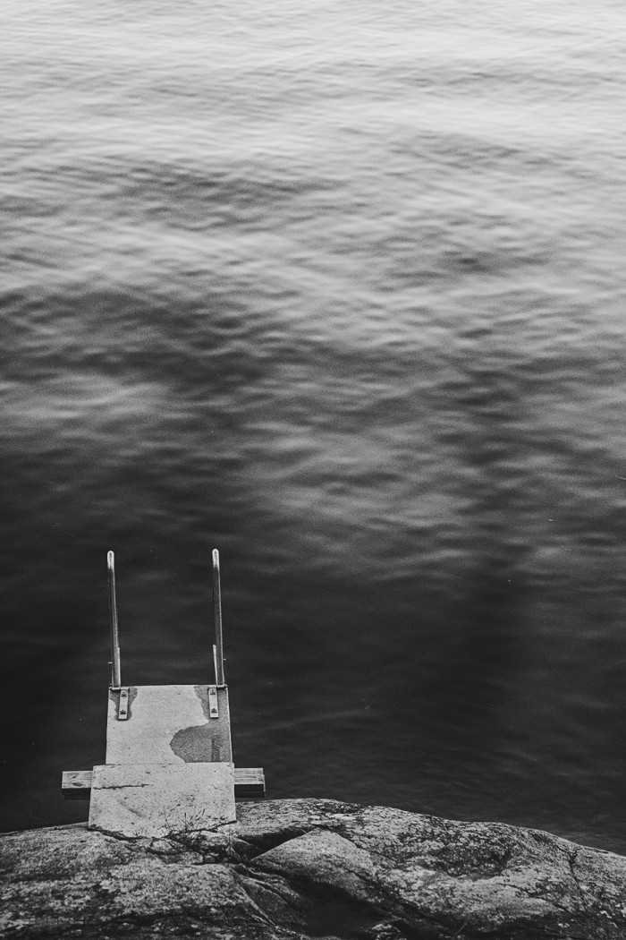 Värmdö © Anna  Malmberg