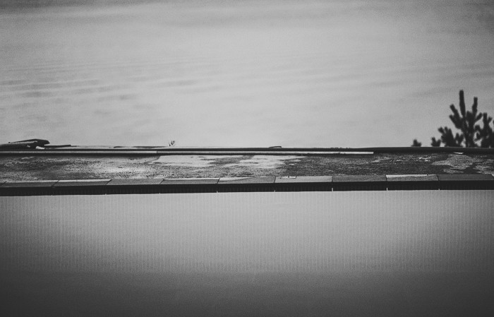 Värmdö © Anna  Malmberg