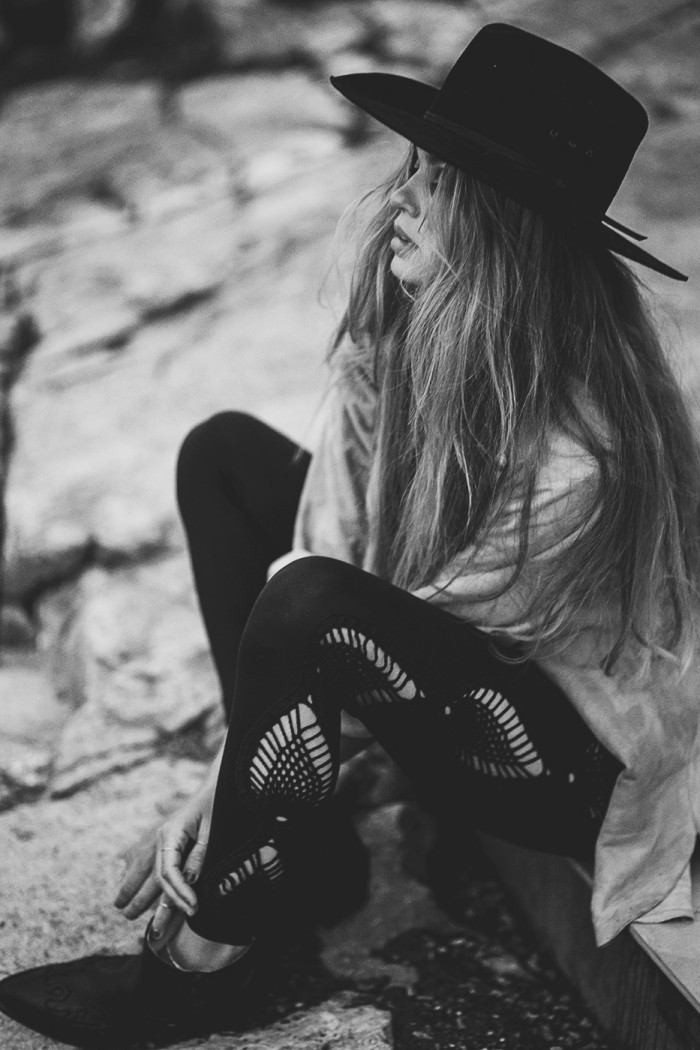 Catrin © Anna  Malmberg