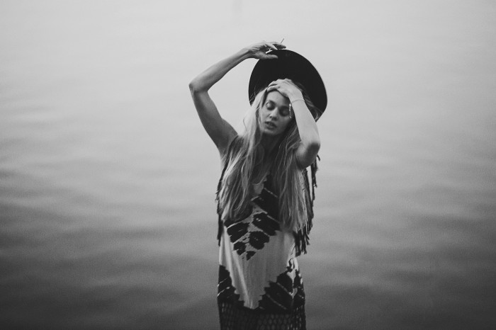 Catrin © Anna  Malmberg