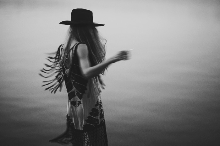 Catrin © Anna  Malmberg