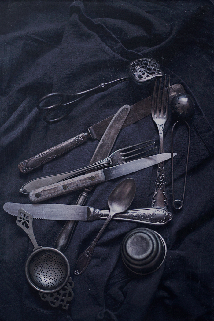 bestick © Anna  Malmberg (1)