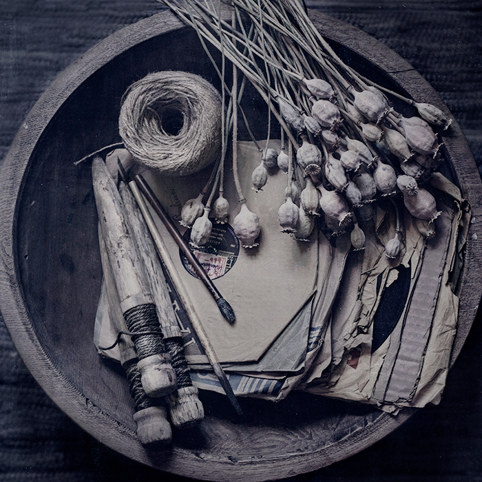 skivor © Anna  Malmberg (3)