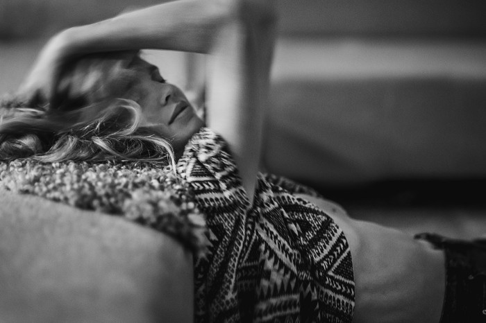 Catrin © Anna  Malmberg
