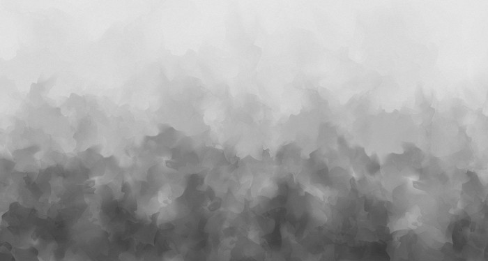 Hazy Illusions Mr Perswall